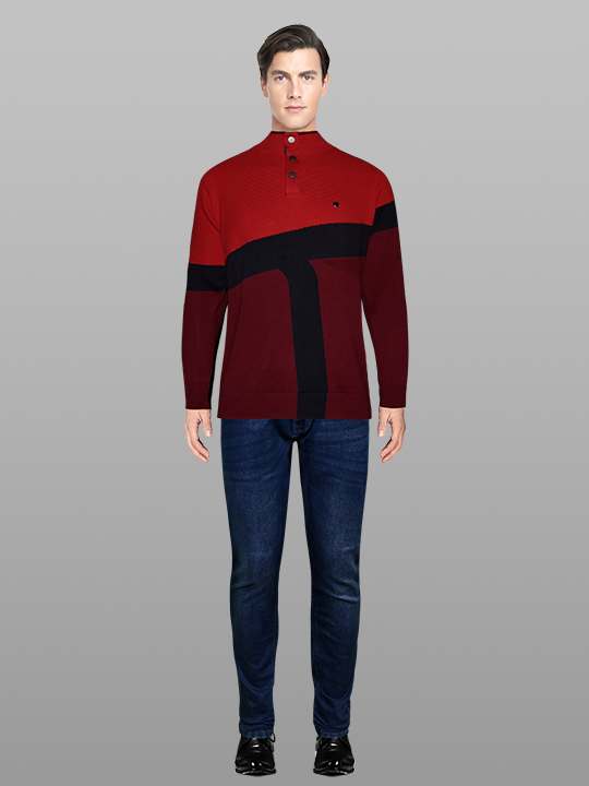 Sweatshirt_demo