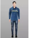 MENS HOODIES