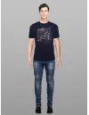 Tshirt-107