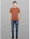 Tshirt-108
