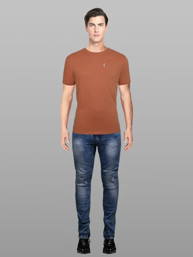 Tshirt-108