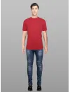 Tshirt-116