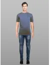Tshirt-117