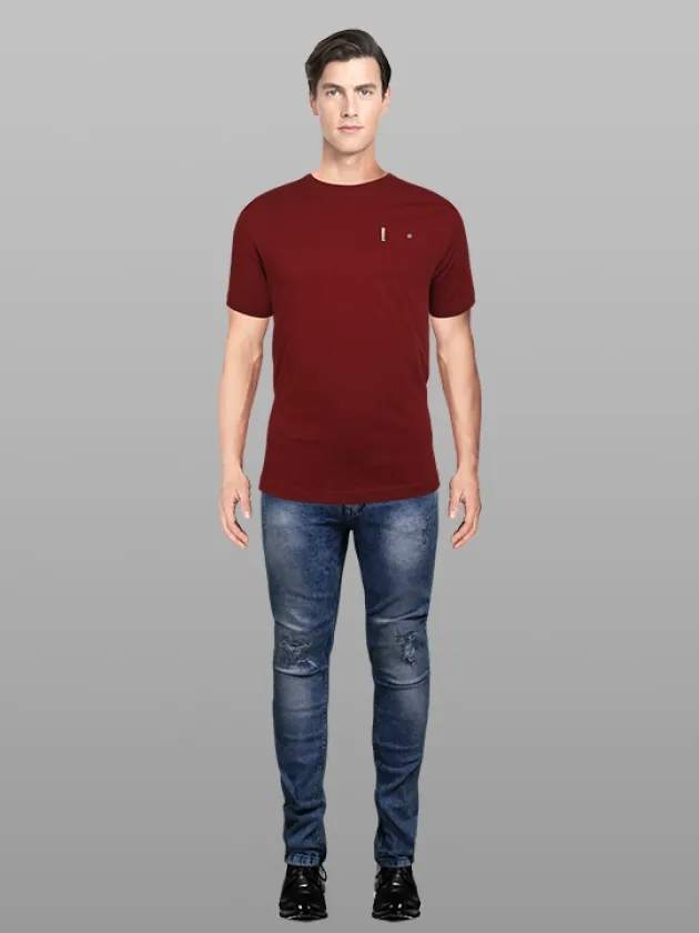 Tshirt-118