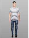 Tshirt-121