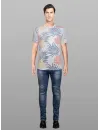 Tshirt-125