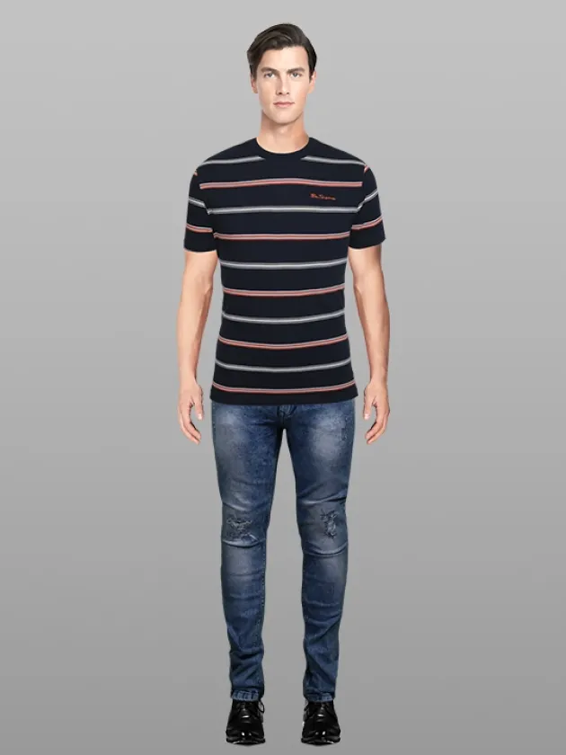 Tshirt-129