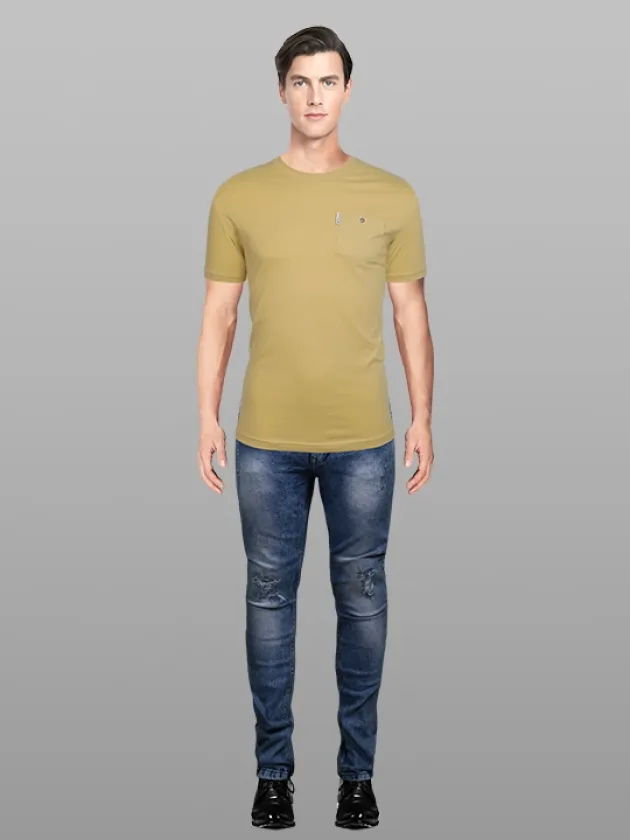Tshirt-131