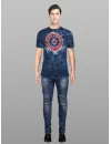 Tshirt-132