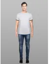 Tshirt-137
