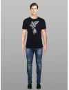Tshirt-138