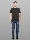 Tshirt-139