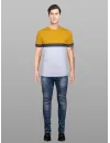 Tshirt-142