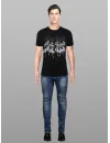 Tshirt-143