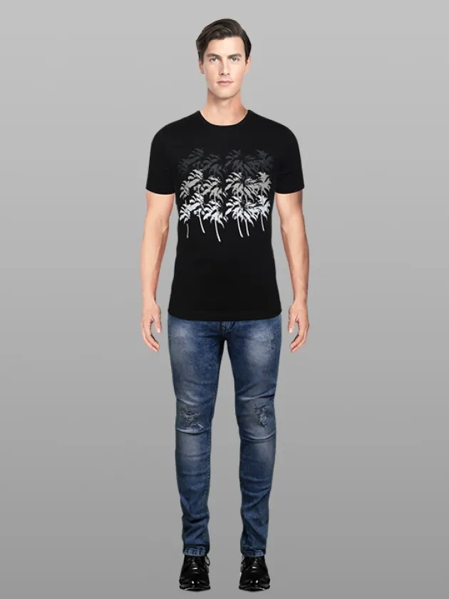 Tshirt-143