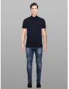 Tshirt-146