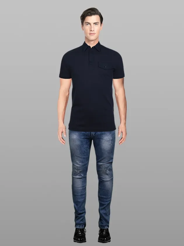 Tshirt-146