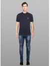 Tshirt-151