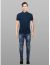 Tshirt-17