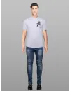 Tshirt-18