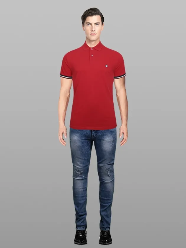 Tshirt-19