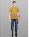 Tshirt-22