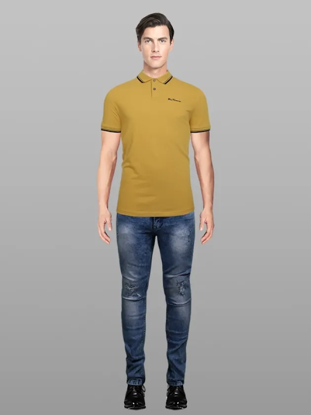 Tshirt-22