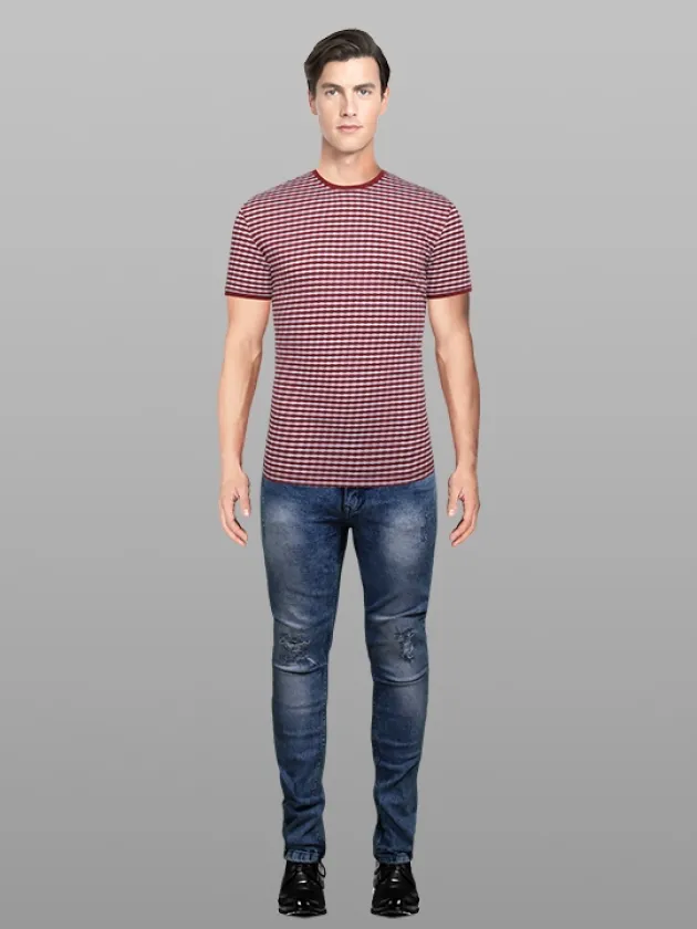Tshirt-25