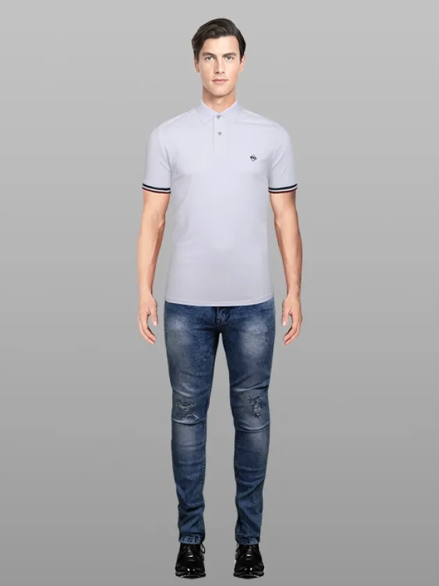 Tshirt-26