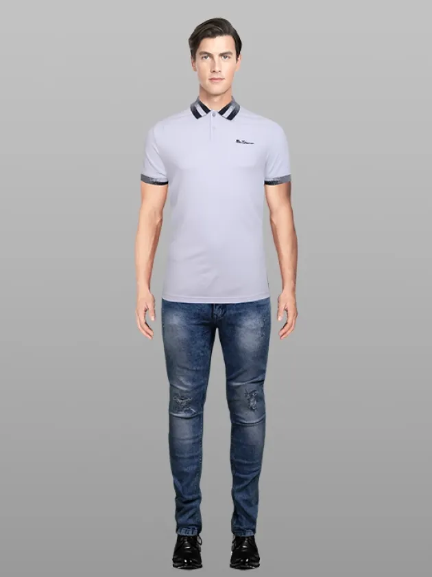 Tshirt-31