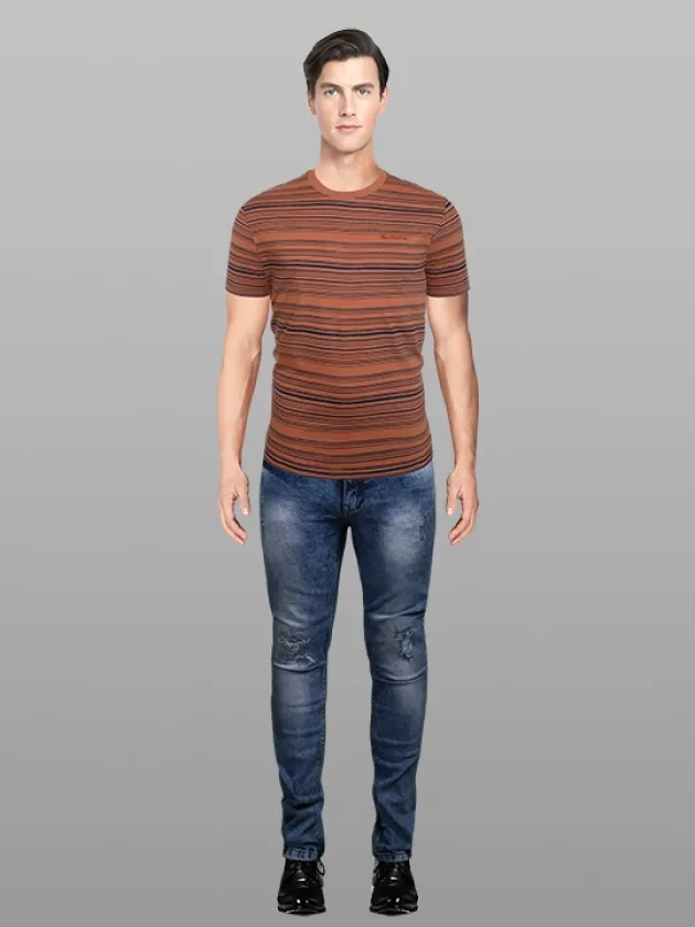 Tshirt-35