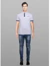 Tshirt-36