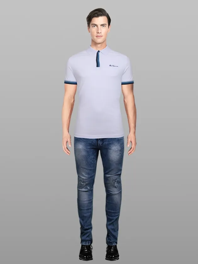 Tshirt-36