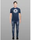 Tshirt-39