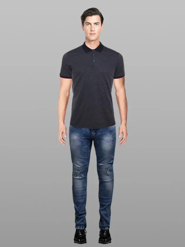 Tshirt-4
