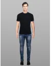 Tshirt-40