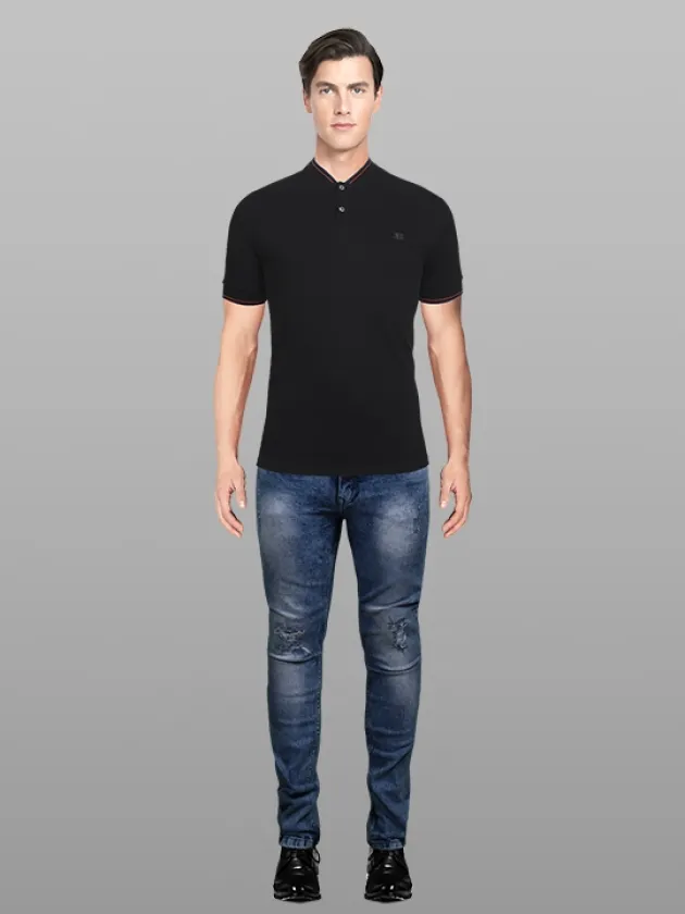 Tshirt-41