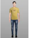 Tshirt-51