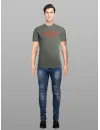 Tshirt-55