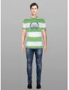 Tshirt-57