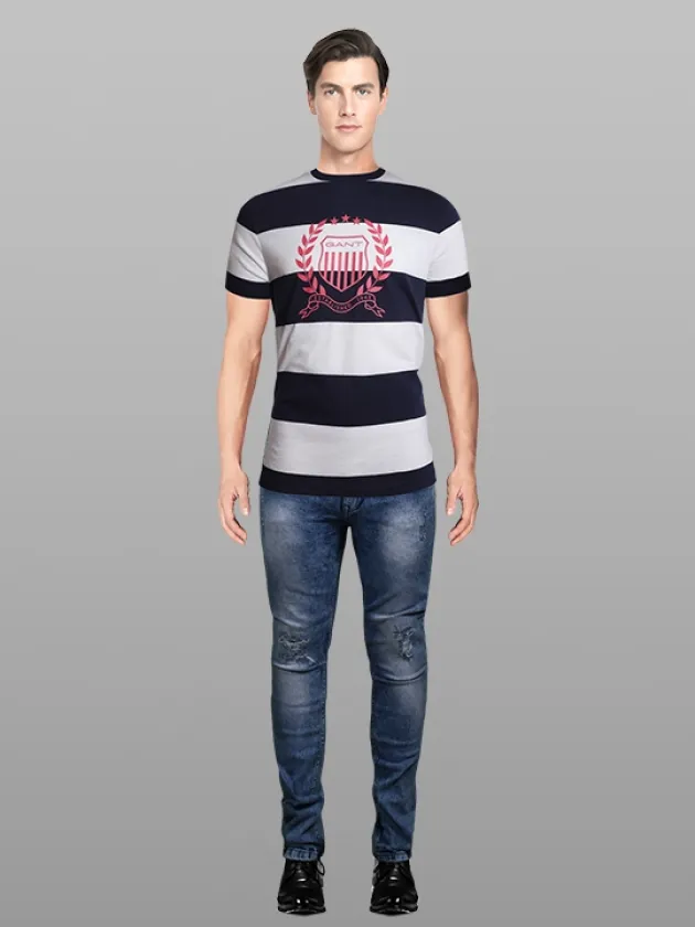 Tshirt-59
