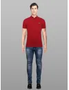 Tshirt-6