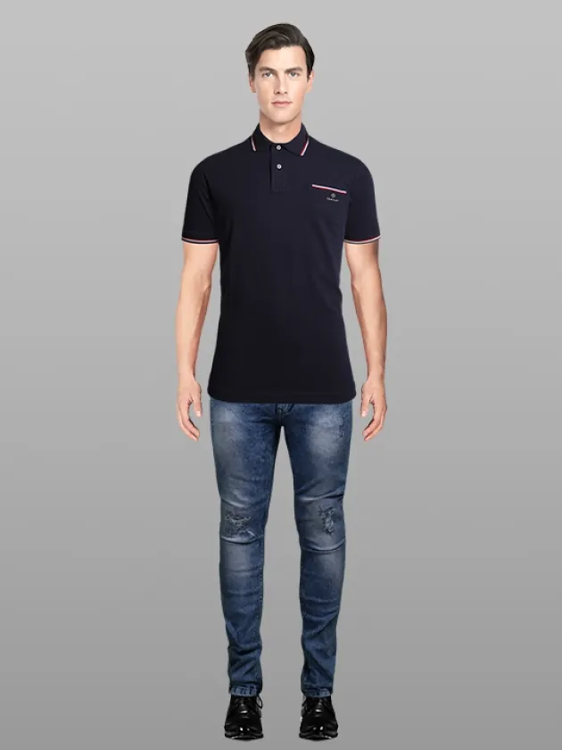 Tshirt-61