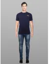 Tshirt-66