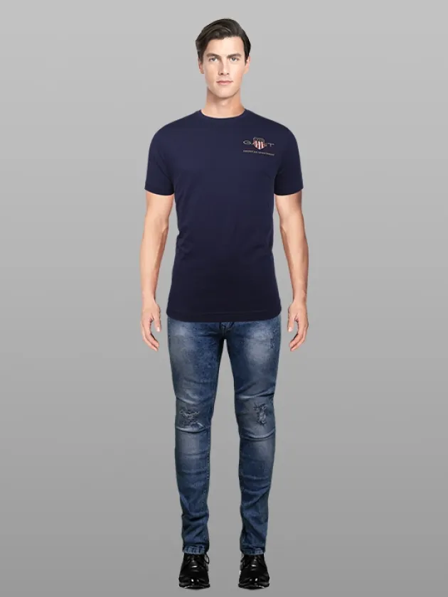 Tshirt-66