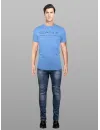 Tshirt-68