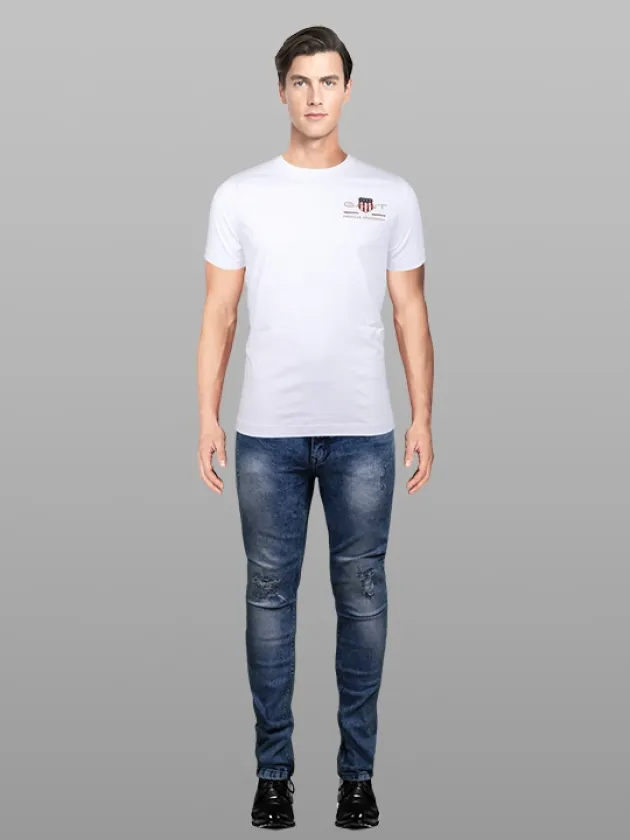 Tshirt-69