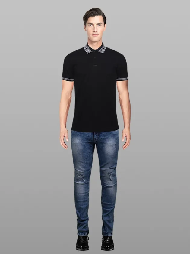 Tshirt-7