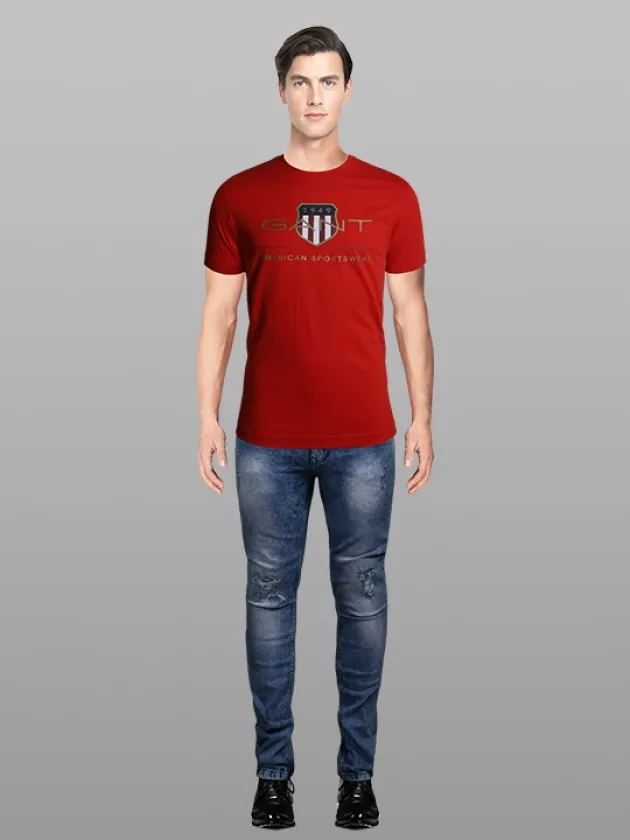 Tshirt-70