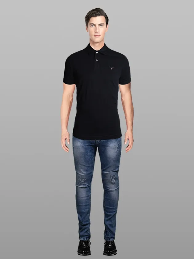 Tshirt-72